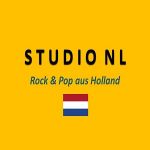 studio-nl